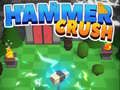 Spil Hammer Knus online