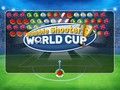 Spil Bubble Shooter Verdensmesterskab online