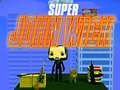 Spil Super John Wick online