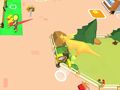 Spil Mini Dino Park online