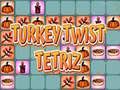 Spil Tyrkisk Twist Tetriz online