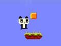 Spil Panda Rejse online