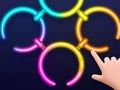 Spil Ringe Mester online