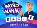 Spil Ordmani online Spil Ordmani online