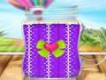 Spil Smoothie Konge online Spil Smoothie Konge online