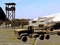 Spil Transport af militære køretøjer online