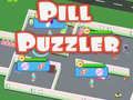 Spil Pillepuzzle online Spil Pillepuzzle online