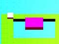 Spil 3D Maler online