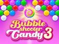 Spil Bubble Shooter Candy 3 online Spil Bubble Shooter Candy 3 online