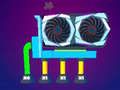 Spil Idle GPU Mining Clicker online