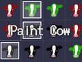 Spil Mal ko online Spil Mal ko online