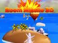 Spil Missil Launch Mester online