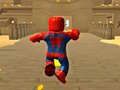 Spil Roblox: Spiderman Opgradering online