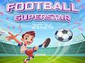 Spil Fodbold Superstjerner 2024 online Spil Fodbold Superstjerner 2024 online
