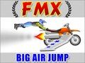 Spil FMX Stort Luftspring online