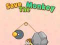 Spil Red Manden online Spil Red Manden online
