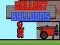 Spil Samle balloner online