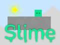 Spil Slim online