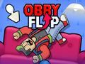 Spil Obby Flip online