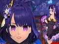 Spil Animegao Kigurumi DIY online Spil Animegao Kigurumi DIY online