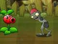 Spil Vrede Planter online