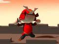Spil Katana Frugt Slasher online Spil Katana Frugt Slasher online