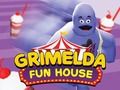 Spil Grimeldas Sjov Hus online