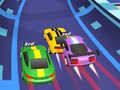 Spil Turbo Racing 3D HTML5 online