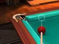 Spil Det bedste russiske billard online Spil Det bedste russiske billard online