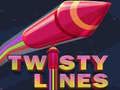 Spil Vridne Linjer online Spil Vridne Linjer online