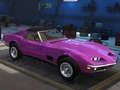 Spil Drift Rytter online