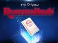 Spil Rummikub Online online
