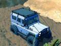 Spil Offroad Liv 3D online Spil Offroad Liv 3D online