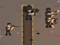 Spil Riffle Angreb online
