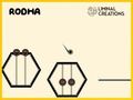 Spil Rodha online