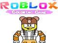 Spil Roblox Maler Spil online Spil Roblox Maler Spil online