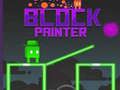 Spil Blok Maler online