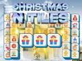 Spil Jul N Fliser online