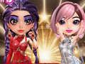 Spil Cover Dance NY Fest online Spil Cover Dance NY Fest online