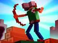 Spil Blokunivers online