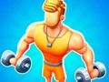 Spil Min gym simulator online