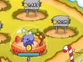 Spil Inaktiv Zoo: Safari Redning online