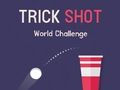 Spil Trick Shot Verdens Udfordring online