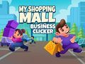 Spil Min Shopping Mall Business Klikker online