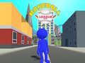 Spil Baseball Liga 2024 online Spil Baseball Liga 2024 online