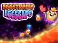 Spil Ekstrem Æggeflugt online