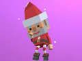 Spil Julesvends Cup 3D online