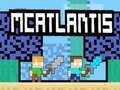 Spil Mcatlantis online