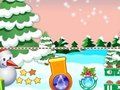 Spil Julespil online