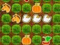 Spil Linjer 98 online